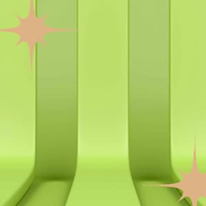 Echoes of First Curiosity - Música Moderna para Cafeterías