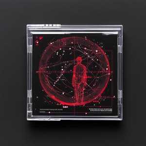 皇族のペット - Serenity Music Relaxation