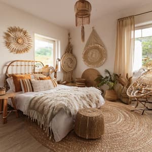 Lofi Zen Para Un Sueño Reparador Por La Noche - En silencio