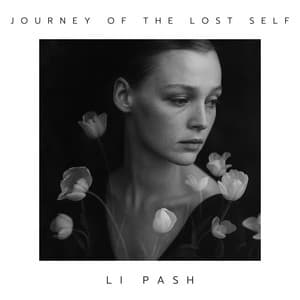 Journey of the Lost Self - Li Pash