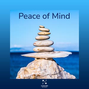 Peace of Mind - Focus on Breathing