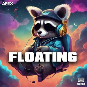 Floating - NORBZ