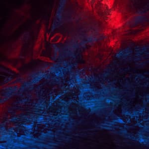 Carefree Ambiance for Vibrant Lullabies - 1940s Coffee Jazz