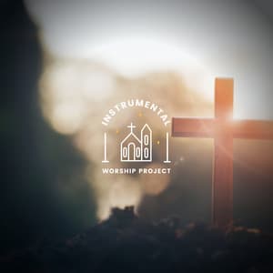 Calm Piano For Church - Instrumental Worship Project