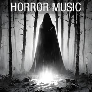 Madness - Horror Music