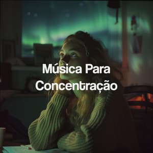 Música Para Concentração - Study Alpha Waves