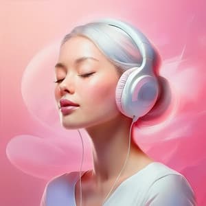 Música Para La Relajación Y La Sanación - Relajación al Atardecer