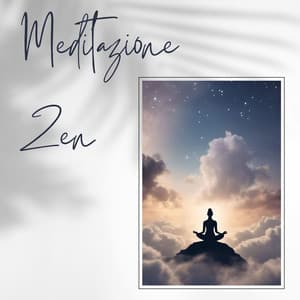 Meditazione zen: musica rilassante per il benessere mentale - Musica Spa