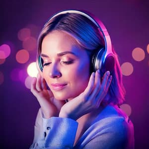 Paisajes Tonales: Música Para El Alma - Sonidos esenciales de la naturaleza