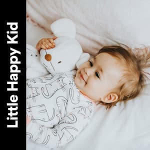 Little Happy Kid - Canciones Infantiles