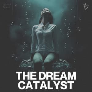 The Dream Catalyst - Music for Sleep