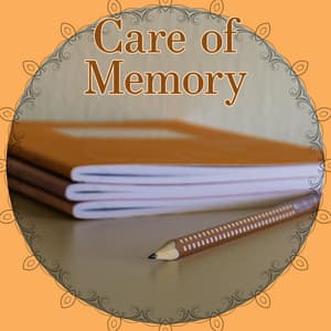 Care of Memory – Music for Study, Classical Noise Improve Concentration - Studying Music and Study Music