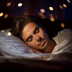 Gentle Melodies for a Peaceful Evening - Bali Vibes