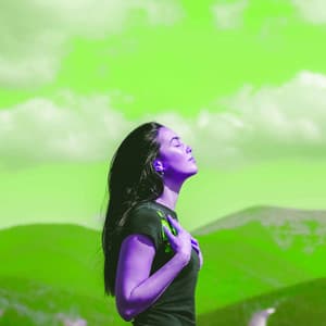 Background Music for Amusing Earth - Cooking Music Chill