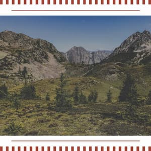 Hypnotic Jazz Guitar - Ambiance for Enjoying Nature - Jazz Collections for Reading