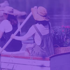 Music for Hatha Yoga - ASMR Music - Yoga Music Play List