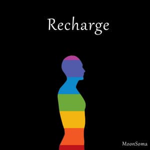 Recharge - Moonsoma