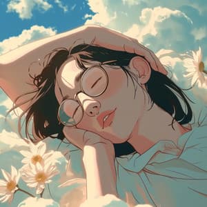 Established Reviews - Music for Focus and Concentration