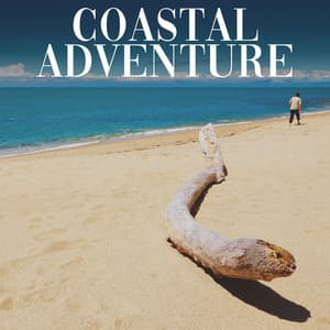 Coastal Adventure - Natural Waters