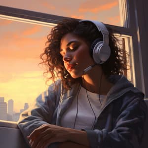 Serenidad Del Río: Sonidos De Agua Para Relajarse - Grabaciones de la naturaleza