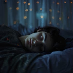 Música Para Dormir: Acordes Suaves Del Sueño - Experiencia musical para dormir profundamente