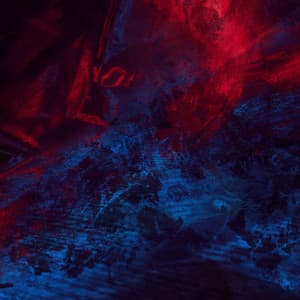 Guitar Bossa Nova - Music for Jazz Standards - Hotel Jazz