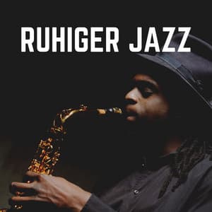 Ruhiger Jazz - Frühstück Jazz