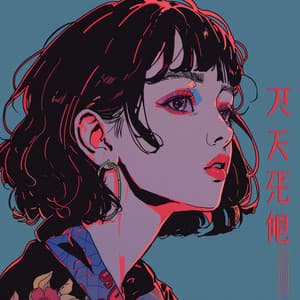 moonlightDrift: SLEEP FLOW - Cozybeatzz