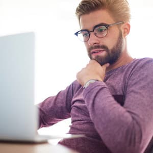 Nature's Cadence: Binaural Rhythms for Laser Focus - Binaural Beats System