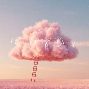 Recall of Dreams - Melatonin Monk