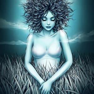 Heartbeat of the Mother Field - Jannet Hypnobirthing