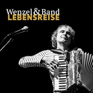 Lebensreise - Wenzel
