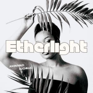 Etherlight: Ethereal Bounce, AfroPulse - Axon Halo