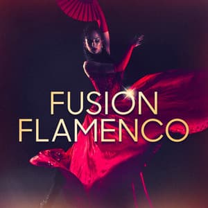 Fusion Flamenco - Guitarra Clásica Española