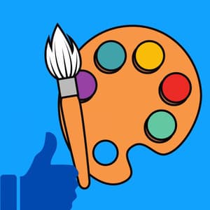 Lonely Jazz Violin - Ambiance for October Clarity - Yes Jazz