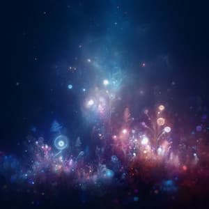 528 Hz Solfeggio Healing Frequencies - Solfeggio Impulse