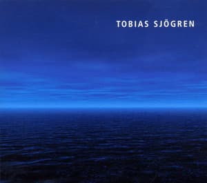 Tobias Sjögren - Tobias Sjögren