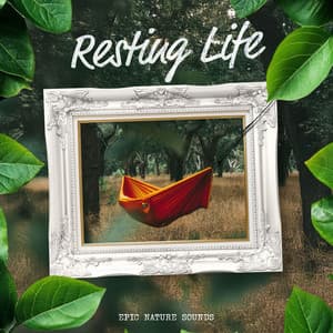 Resting Life - Epic Nature Sounds