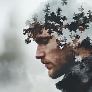 PTSD Recovery - Brain Waves Frequencies