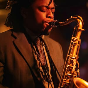 Mellow Jazz Tunes for Calm Evening Reflections - Ultimate Jazz Calm