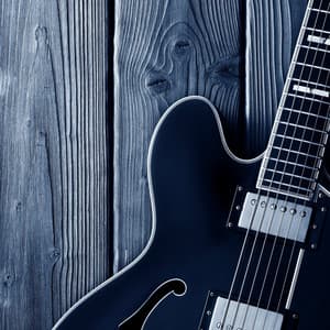 Unwind with Soothing Guitar Music Vibes - Soothing Guitar Music