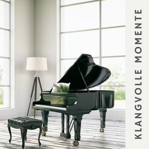 Klangvolle Momente: Instrumentale Klaviermusik - Klaviermusik