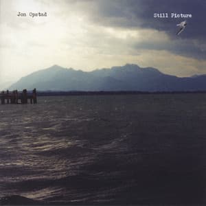 Still Picture - Jon Opstad