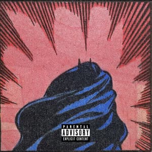 Omnicon - Omni Alien