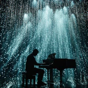 Thought Storm - Solfeggio