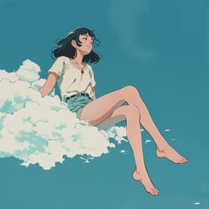 Música Para Reuniones Nocturnas: Sincopaciones Urbanas - Torres Hyperion