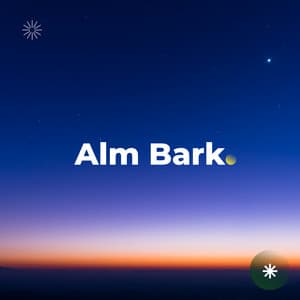 Luminous Tones - Big Ordo