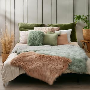 Orquesta Para Dormir: Armonías Melódicas Nocturnas - Elliot Braun