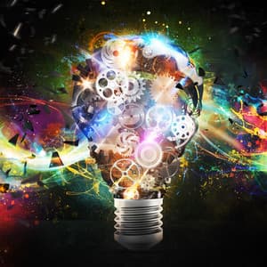 Binaural Fantasies for Evolution - Binaural Impulse