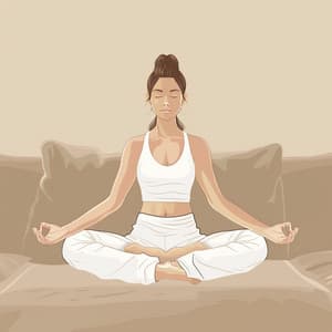 Interludio Tranquilo: Música Para Desconectar Y Relajarse - Música Chill para Cafés